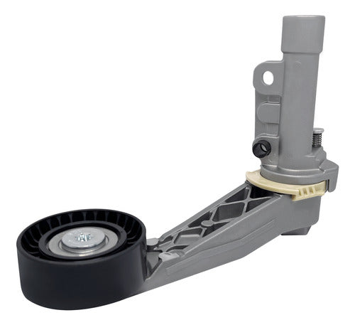 https://autoazurfiles.blob.core.windows.net/img-products/-2138981499_-2122750090.jpg