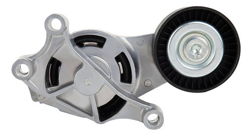 https://autoazurfiles.blob.core.windows.net/img-products/-2138981567_-2122750294.jpg