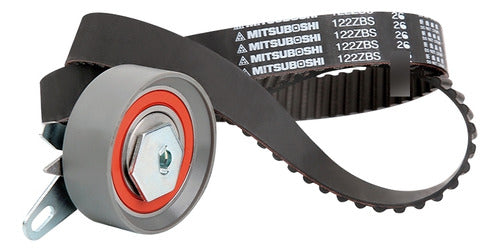 https://autoazurfiles.blob.core.windows.net/img-products/-2139013114_-2122768096.jpg