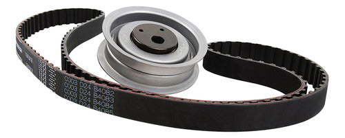 KR-262 (B-G) - KIT BANDA DE DISTRIBUCIÓN VOLKSWAGEN JETTA L4 2.0L 1993-1997