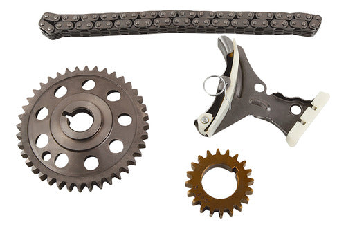 https://autoazurfiles.blob.core.windows.net/img-products/-2139013400_-2122769088.jpg