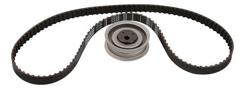 KR-017 (B-G) - KIT BANDA DE DISTRIBUCIÓN PARA VOLKSWAGEN GOLF 1.8 1990-1992