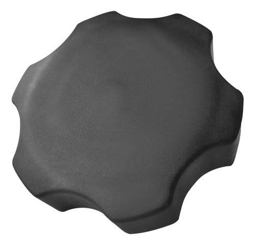 https://autoazurfiles.blob.core.windows.net/img-products/-2139027208_-2122783353.jpg