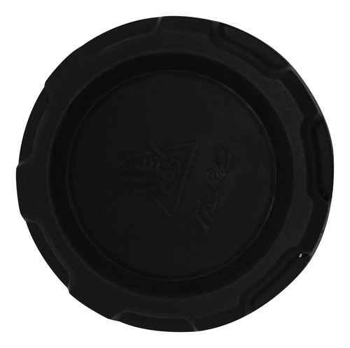 https://autoazurfiles.blob.core.windows.net/img-products/-2139027210_-2122783359.jpg
