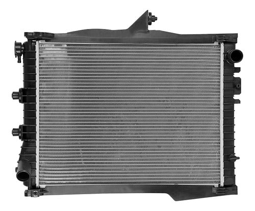 https://autoazurfiles.blob.core.windows.net/img-products/-2139027230_-2122783416.jpg
