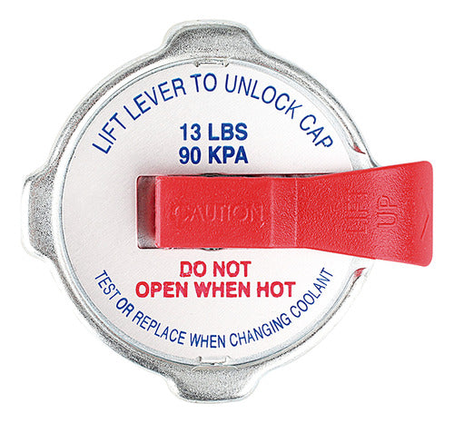 https://autoazurfiles.blob.core.windows.net/img-products/-2139027251_-2122783478.jpg