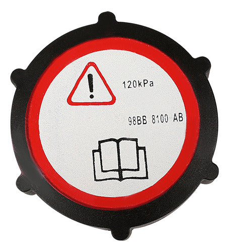 https://autoazurfiles.blob.core.windows.net/img-products/-2139027254_-2122783487.jpg