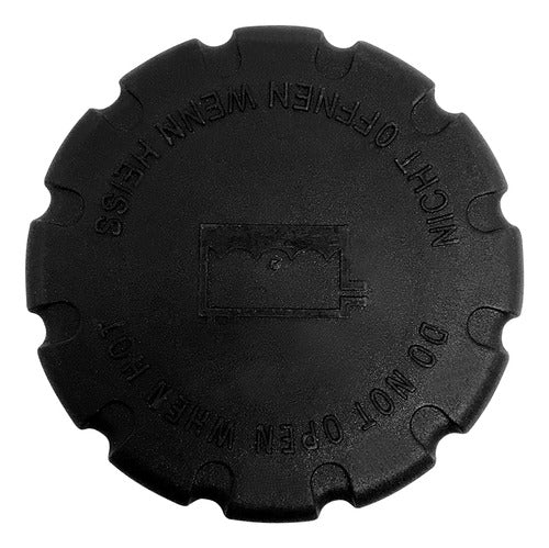 https://autoazurfiles.blob.core.windows.net/img-products/-2139027255_-2122783490.jpg