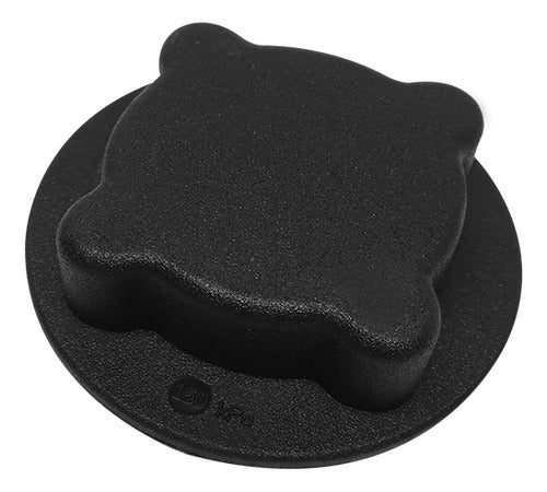https://autoazurfiles.blob.core.windows.net/img-products/-2139027257_-2122783496.jpg