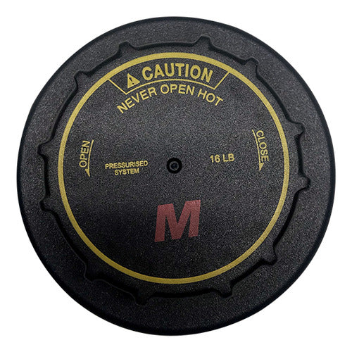 https://autoazurfiles.blob.core.windows.net/img-products/-2139027259_-2122783502.jpg