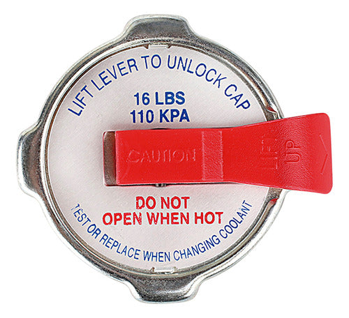 https://autoazurfiles.blob.core.windows.net/img-products/-2139027268_-2122783529.jpg