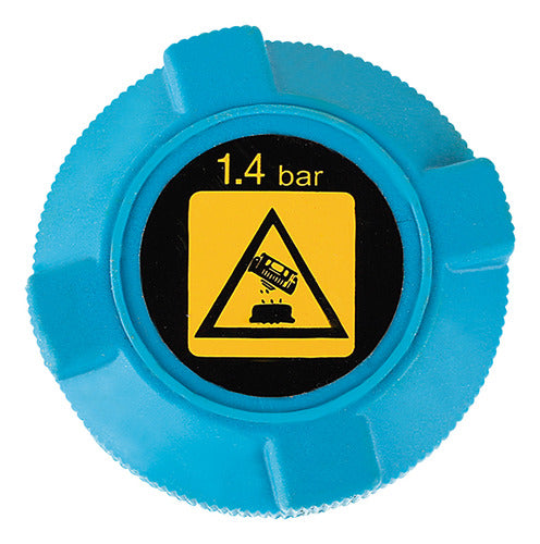 https://autoazurfiles.blob.core.windows.net/img-products/-2139027279_-2122783562.jpg