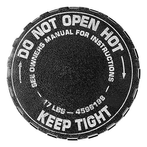 https://autoazurfiles.blob.core.windows.net/img-products/-2139027283_-2122783574.jpg