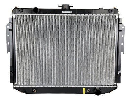 https://autoazurfiles.blob.core.windows.net/img-products/-2139027382_-2122783856.jpg