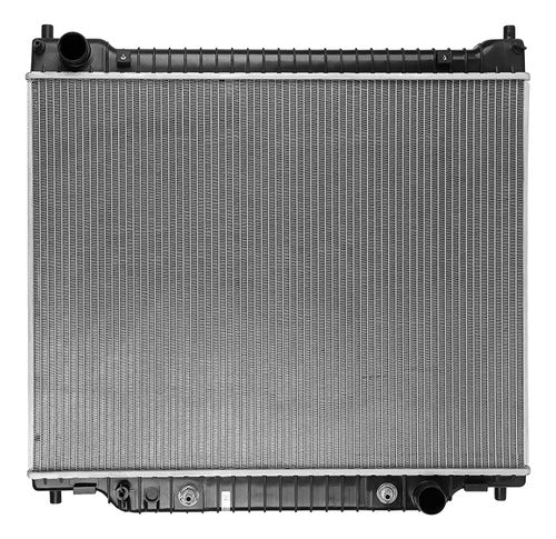 https://autoazurfiles.blob.core.windows.net/img-products/-2139027385_-2122783865.jpg