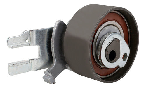 https://autoazurfiles.blob.core.windows.net/img-products/-2139028539_-2122785829.jpg