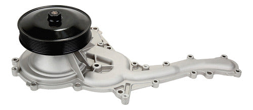 https://autoazurfiles.blob.core.windows.net/img-products/-2139029071_-2122787358.jpg