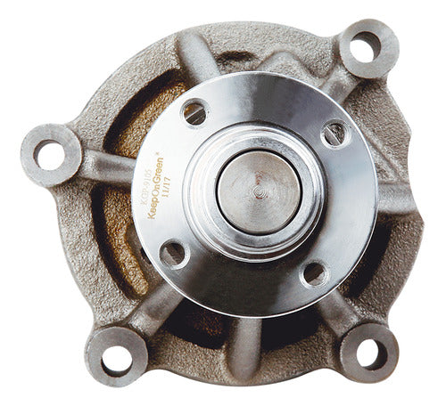 https://autoazurfiles.blob.core.windows.net/img-products/-2139029130_-2122787648.jpg