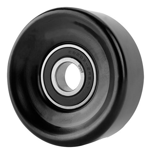 https://autoazurfiles.blob.core.windows.net/img-products/-2139029392_-2122788348.jpg