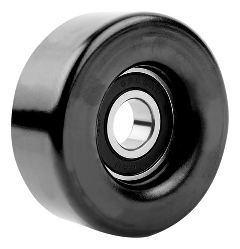 https://autoazurfiles.blob.core.windows.net/img-products/-2139029473_-2122788588.jpg