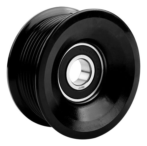 https://autoazurfiles.blob.core.windows.net/img-products/-2139029506_-2122788687.jpg