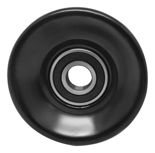 https://autoazurfiles.blob.core.windows.net/img-products/-2139029513_-2122788708.jpg