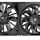 https://autoazurfiles.blob.core.windows.net/img-products/-2139029577_-2122788932.jpg