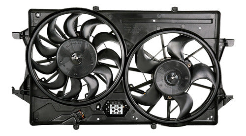 https://autoazurfiles.blob.core.windows.net/img-products/-2139029581_-2122788948.jpg
