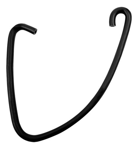 https://autoazurfiles.blob.core.windows.net/img-products/-2139029695_-2122789400.jpg