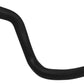 https://autoazurfiles.blob.core.windows.net/img-products/-2139029704_-2122789438.jpg