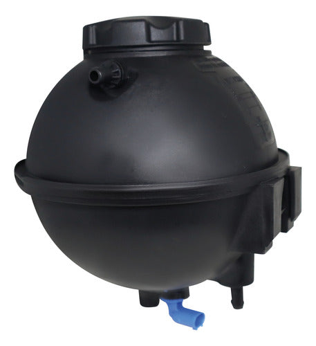 https://autoazurfiles.blob.core.windows.net/img-products/-2139029716_-2122789484.jpg