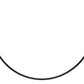 https://autoazurfiles.blob.core.windows.net/img-products/-2139029722_-2122789508.jpg