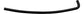 https://autoazurfiles.blob.core.windows.net/img-products/-2139029727_-2122789523.jpg