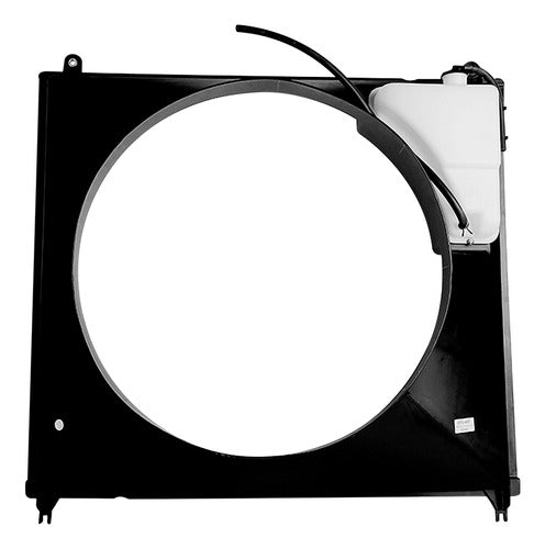 https://autoazurfiles.blob.core.windows.net/img-products/-2139029751_-2122789632.jpg
