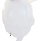 https://autoazurfiles.blob.core.windows.net/img-products/-2139029808_-2122789848.jpg