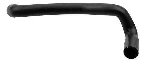 https://autoazurfiles.blob.core.windows.net/img-products/-2139029842_-2122790003.jpg