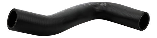 https://autoazurfiles.blob.core.windows.net/img-products/-2139029843_-2122790006.jpg