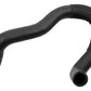 https://autoazurfiles.blob.core.windows.net/img-products/-2139029845_-2122790016.jpg