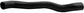 https://autoazurfiles.blob.core.windows.net/img-products/-2139029914_-2122790284.jpg