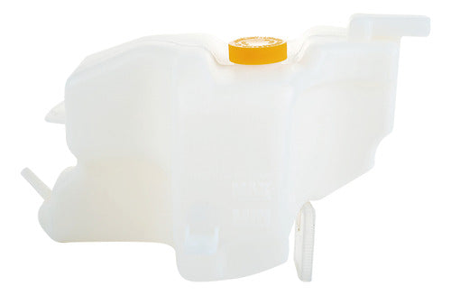 https://autoazurfiles.blob.core.windows.net/img-products/-2139029935_-2122790374.jpg