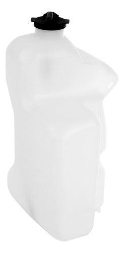 https://autoazurfiles.blob.core.windows.net/img-products/-2139029949_-2122790436.jpg