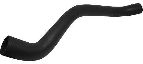 https://autoazurfiles.blob.core.windows.net/img-products/-2139029969_-2122790521.jpg