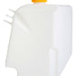 https://autoazurfiles.blob.core.windows.net/img-products/-2139030113_-2122791053.jpg