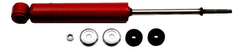 P-81902 - PAR DE AMORTIGUADORES GRC DELANTEROS PARA DODGE DAKOTA 1987-1996