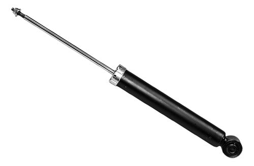 P-70061 - PAR DE AMORTIGUADORES GRC TRASEROS PARA VOLKSWAGEN EOS 2007-2013