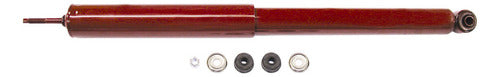 P-81691 - PAR DE AMORTIGUADORES GRC DELANTEROS PARA JEEP WRANGLER 1987-1995