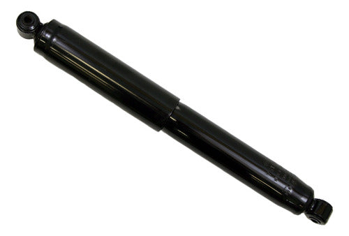 P-61676 - PAR DE AMORTIGUADORES GRC TRASEROS PARA JEEP GRAND CHEROKEE 1999-2004