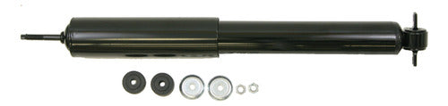 P-61664 - PAR DE AMORTIGUADORES GRC DELANTEROS PARA JEEP GRAND CHEROKEE 1999-2004