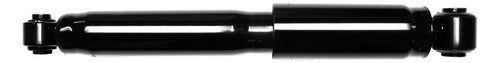P-69583 - PAR DE AMORTIGUADORES GRC TRASEROS PARA CHEVROLET MERIVA 2003-2008