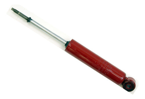 P-81884 - PAR DE AMORTIGUADORES GRC DELANTEROS PARA CHEVROLET LUV 1998-2006